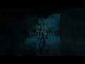 LOWX - DEVASTATED