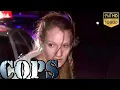 Lagu [NEW] Cops Reloaded 2026 - Coast - Cops 2026 Full Seasons Full Episodes 2026
