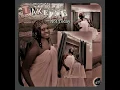 Not Today - Takeyce