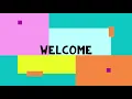 Snake Game in Python Code in Place 2021