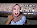 Download Lagu LAGI HAMIL DI GENJHOT RENTEN1R