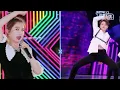 Download Lagu Youth With You | Esther Yu learn many dance including  \