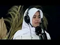 Download Lagu KARNAMEREKA   AYAH IBU Cover by Diva Kanugi