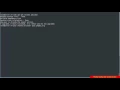 Install PHPDocumentor 2 On Ubuntu 14 04 And Generate Documentations Directly From Your Source Code