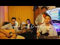 Download Lagu PKJ 242 - Seindah Siang Disinari Terang | Instrumental Cover
