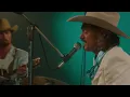 Midland - Barely Blue (Official Music Video)