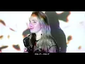Overlord - "L.L.L." (Myth & Roid) | ENGLISH ver | AmaLee