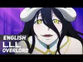 Download Lagu Overlord - \