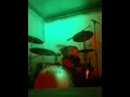 Jeremy Meide - The Prodigal Son (Lincoln Durham cover)
