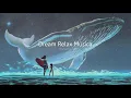 Stop Overthinking - Slow Down An Overactive Mind - Calm Down And Relax - Meditation