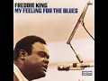 Stumble - Freddie King
