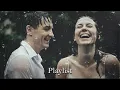 Download Lagu Rainy Day Romance ❤️ 60s Oldies That Touch The Heart 🎶 Vintage Love