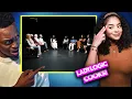 Download Lagu My WIFE EXPOSED Islam!