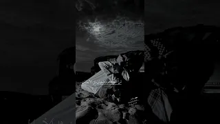 قصيد حزين ٱلعمـر فاني واليالي قصيره قصايد تصميم  قصيد حزين ٱلعمـر فاني واليالي قصيره قصايد تصميم