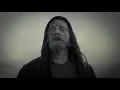 Jettegryta - Enslaved