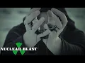 Download Lagu ENSLAVED - Jettegryta (OFFICIAL MUSIC VIDEO)