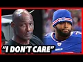 Karl Malone Addresses Backlash for Impregnating a 13 Year Old Girl and not Fathering the Son