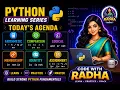 Python Operators Explained Arithmetic Comparison Logical More Python for Beginners