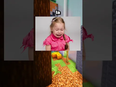 Padres que dieron los peores castigos a sus hijos 4! 💀