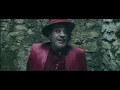 LINDEMANN - Ach so gern (One Shot Video)