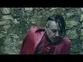 Download Lagu LINDEMANN - Ach so gern (One Shot Video)