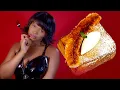 Download Lagu A $4,000 Piece of French Toast???