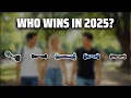 The Top 5 Best Hoverboard Battery in 2025 - Must Watch Before Buying