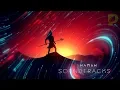 Lagu Namah Soundtracks 5 - MAHADEV PARVATI LOVE THEME | Puneet Dixit