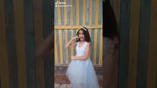 بما ان الحب غرام 