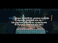BEDO - PATRON ÖLEBİLİRİM KARAOKE (karaoke versiyon)