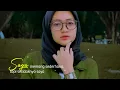 Download Lagu STORY WA QOUTES TERBARU 2020 || STORY WA DJ WELAS HANG RING KENE 30 DETIK