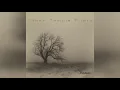 Download Lagu Stone Temple Pilots – Perdida (Full Album)