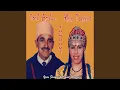 Download Lagu Tandamt / Nesbagh bezziz