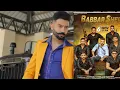 Download Lagu Babbar Sher Sippy gill song release 6 November 2020 । Latest Punjabi song update