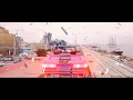 Download Lagu Cheque - Zoom (Official Video)
