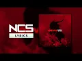Download Lagu Barren Gates - Devil [NCS Lyrics]