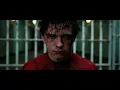 Spider-Man VS The Hand Fight Scene "I'm both" (Spider-Man: Brand New Day)