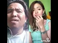 Download Lagu Resipi berkasih || duet cover by azhar bre pulungan