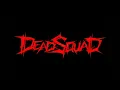Download Lagu Deadsquad - Pasukan Mati(Lirik) MP3