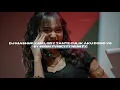 Download Lagu DJ MASHUP X MELODY TANTE CULIK AKU DONG V9 BY SODIK FVNKY FT NESS FX VIRAL TIKTOK MENGKANEE!! 