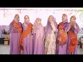Download Lagu Rangkaian Pentas Seni Paud Bunda Lestari Tahun Ajaran 2022 - 2023
