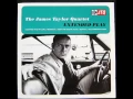 Download Lagu The James Taylor Quartet - Stepping into my life