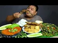 Download Lagu KANGEN SAMBELAN TUMIS GENJER GES HAMPIR GK BISA BANGUN...