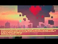 Download Lagu Pegboard Nerds, Stonebank \u0026 EMEL - Falling Apart [Audiosurf]