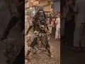 Download Lagu Ujjain ka maharaja ne khamma #bholenath #mahadev #mahakal #bhajan #bhakti #shortsfeed #youtubeshorts