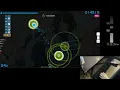 Download Lagu [osu!] Hanon x Kotoha - Fuwari [Another Fuwari] 99.52% 5.53⭐ FC Liveplay