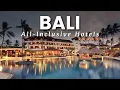 Download Lagu TOP 5 Best Luxury ALL INCLUSIVE 5 Star Hotels In BALI for 2023