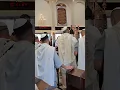 Download Lagu Kriyat HaTorah in Sephardi Synagogue in Israel