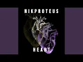 Download Lagu black heart