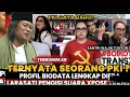 Lagu TERBONGKAR ‼️SIAPA SEBENARNYA DIERA LARASATI, NARATOR PENGISI SUARA TRANS7 #GusMuwafiqTerbaru2025